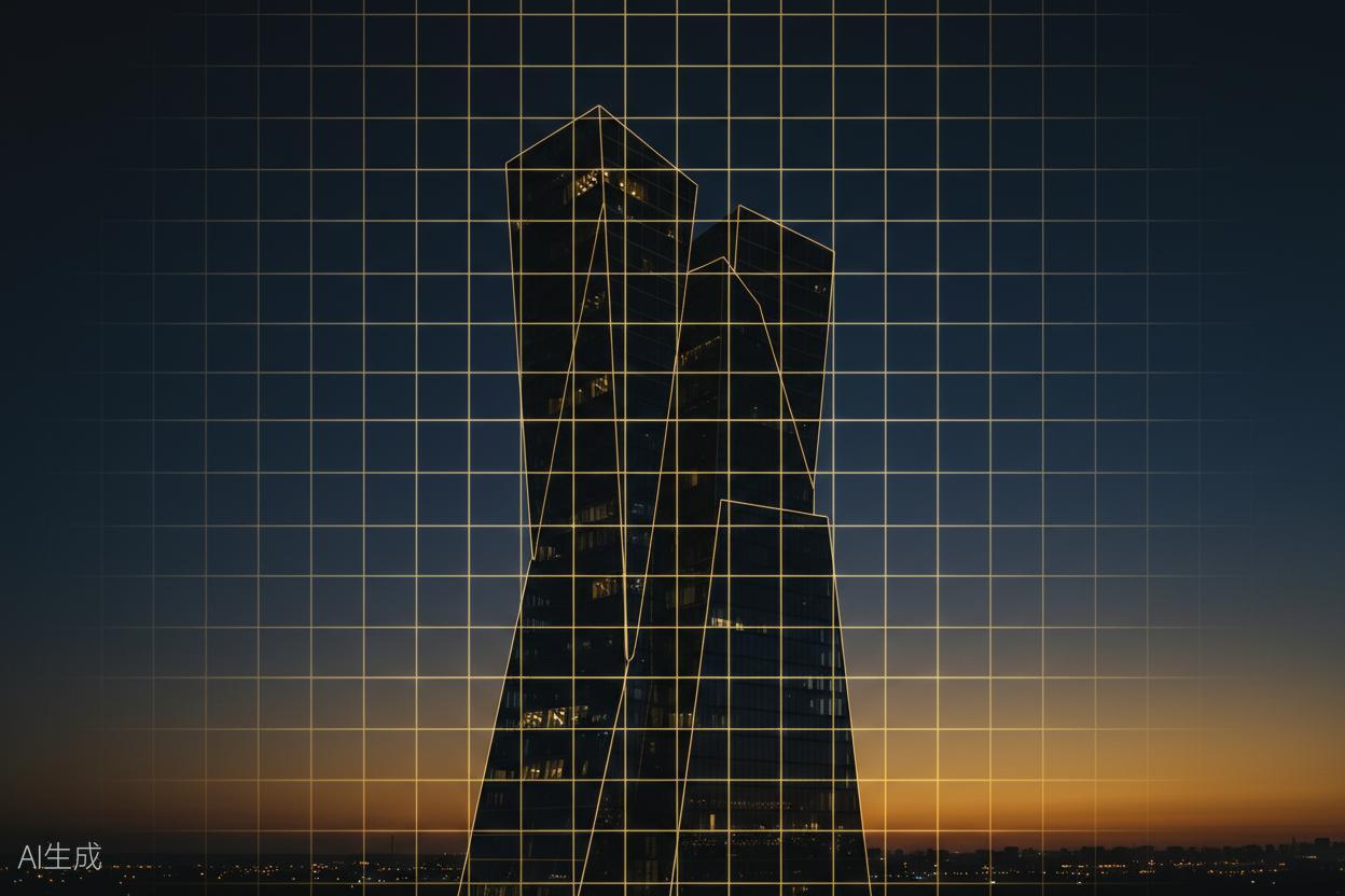 泾源县
